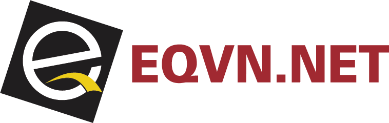 Công Ty Cổ Phần Phát Triển Công Nghệ Và Truyền Thông E.Q